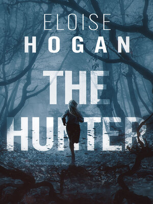 cover image of The Hunter